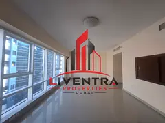 Spacious 3BR | 3100 SQFT | 2 Parking | Al Barsha_COPY_1