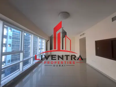 Spacious 3BR | 3100 SQFT | 2 Parking | Al Barsha_COPY_1