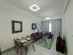 ATTRACTIVE RETURNS | UNIQUE LAYOUT | RENTED