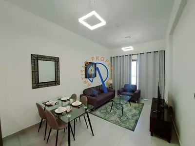 ATTRACTIVE RETURNS | UNIQUE LAYOUT | RENTED