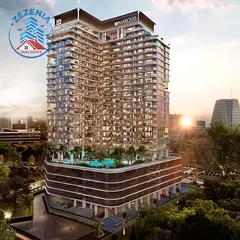 15% Investment Return | Furnished | Cash Discount