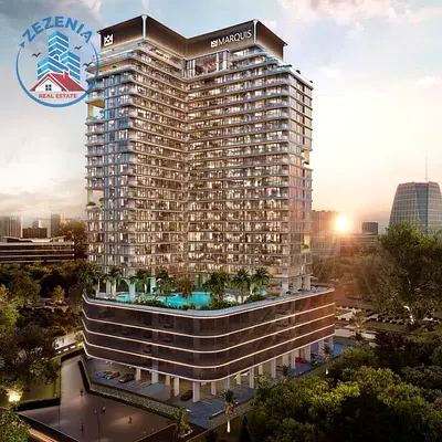 15% Investment Return | Furnished | Cash Discount