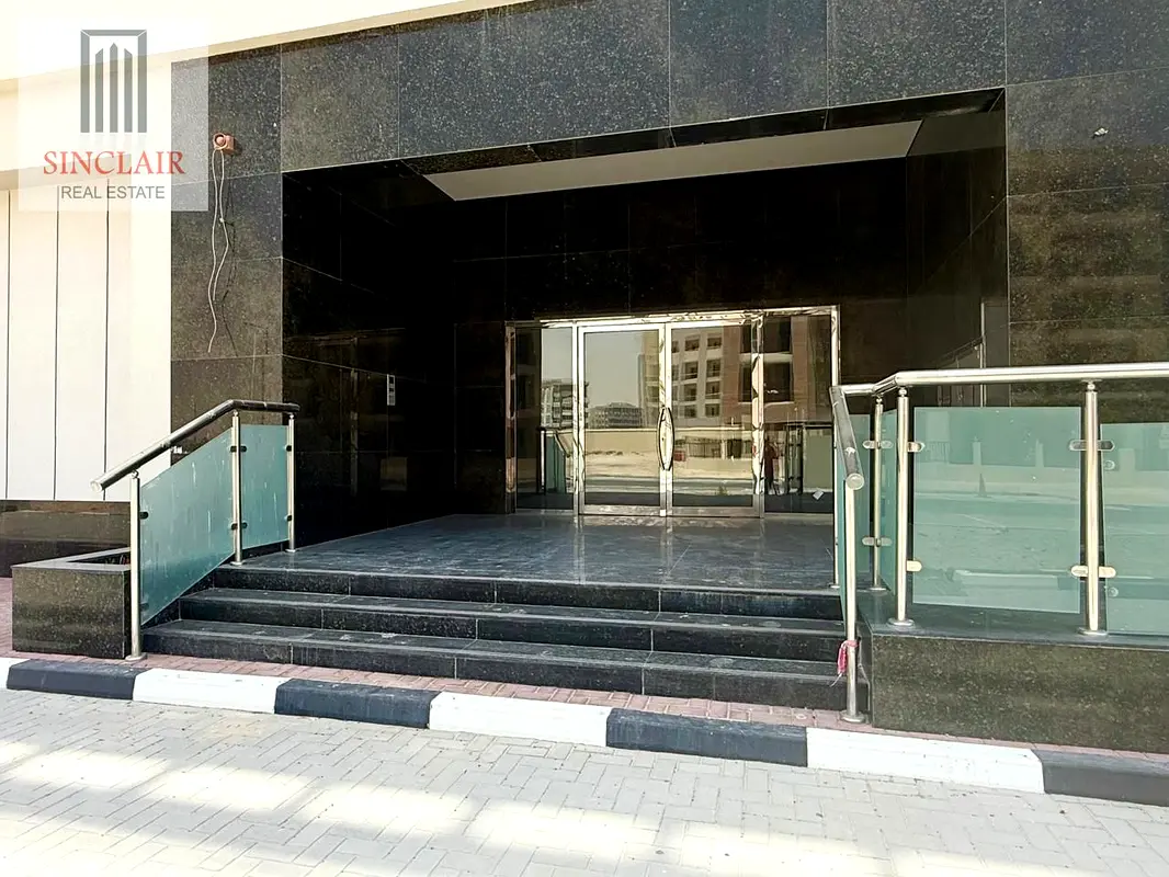 gallery-image