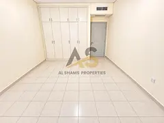 CHILLER FREE 2BHK WITH ALL AMANITIES