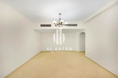 Spacious 2bhk | Both Master bedrooms | Maids Room