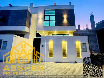 فيلا تاون هاوس للبيع في الحليو 2 – موقع مميز وسعر تنافسي