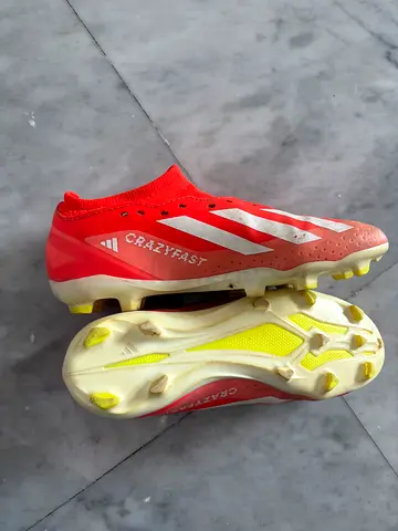 Football Shoes
