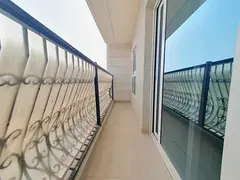 Amazing offer 2bhk with balcony and store room in tilal city price 65k