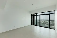 Bright 1 BR | Ready to Move | Prime Location