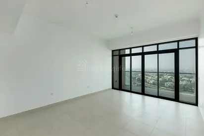 Bright 1BR | Ready to Move | Prime Location
