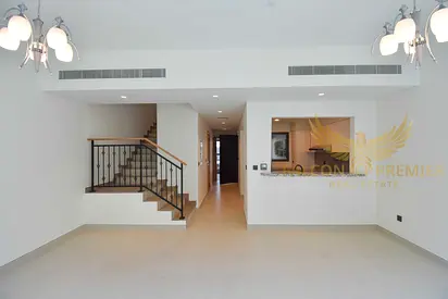 Luxury Living | Brand New 4BR Townhouse | Costa Brava
