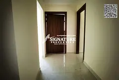 BRAND NEW 1BHK APRTMENT FOR RENT IN AL JURF INDUSTRIAL AREA 3