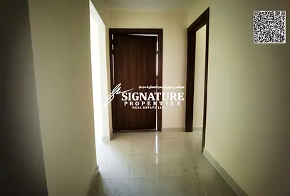 BRAND NEW 1BHK APRTMENT FOR RENT IN AL JURF INDUSTRIAL AREA 3