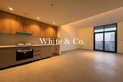 Brand New | Open Kitchen |Spacious Layout