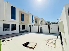 🏡 Luxury Villa for Rent in Al Yasmeen – Ajman