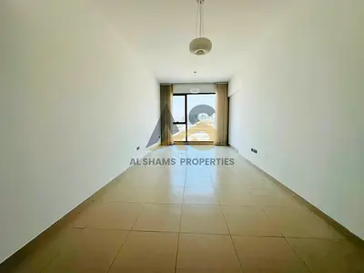 Golden Offer | Ready To Move 1bhk With All Facilities in Arjan