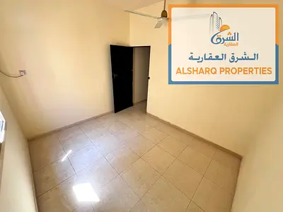 اقل الاسعار استديو مطبخ منفصل مساحه ممتازة تكيف اسبلت موقع حيوي ونشط صيانه دوريه ع المالك قريب من جميع الخدمات
