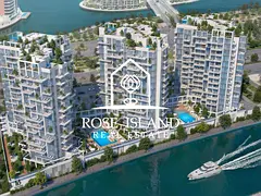 Great Deal| Canal View| Prime Location|Own It
