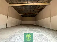 Al Quoz 3,300 sq. Ft warehouse available for rent close to metro station