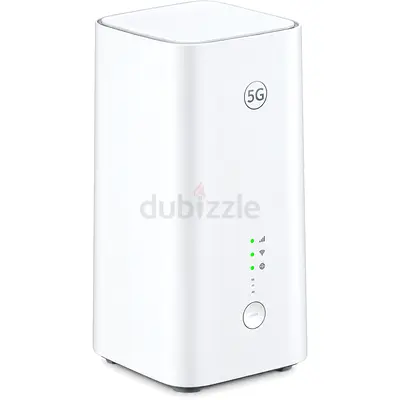 Huawei 5G CPE Pro 2 Wireless Router