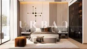 1BR with Private Pool | Multiple Options | Limited-Time Offer