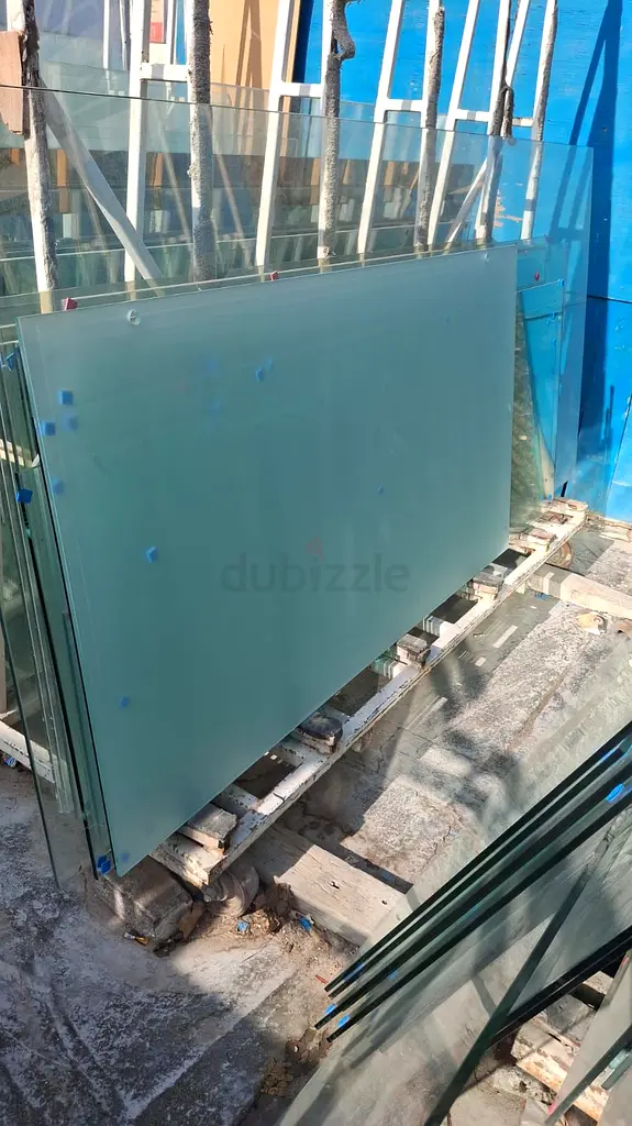 DPV_View_Image_2