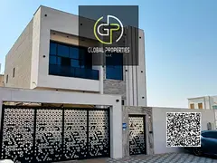 Family Villa for Rent | 3BR + Maid’s Room | 110K | Al Yasmin