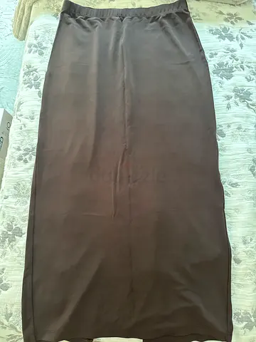 Women skirt