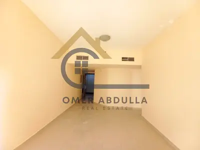 Family 1Bhk Apartment Only 31k with No Deposit Cash in Muwalieh