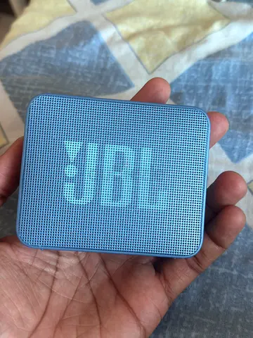 Blutooth speaker