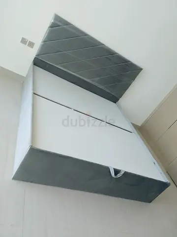 Brand New luxury Bed king Size 180cm 200cm available