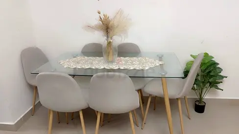 Butina sharjah