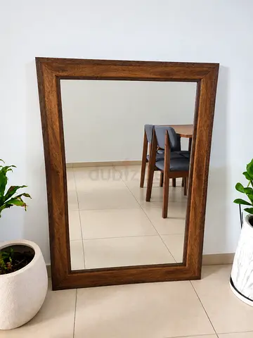 Wall Mirror for Sale