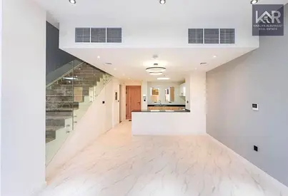 Huge Size | Stylish Design | Ready To Move
