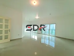 Elegant Designed | Balcony | 3 Bedroom | Maids | Parking