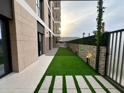 ✨ LUXURY 4-BEDROOM APARTMENT FOR SALE – MARYAM ISLAND, SHARJAH
