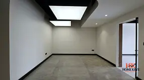 Fully Furnished | Chiller Free | Spacious & Fully Fitted | Multiple Options | Ready to Move | 4 Min 