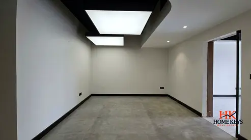 Fully Furnished | Chiller Free | Spacious & Fully Fitted | Multiple Options | Ready to Move | 4 Min to Metro