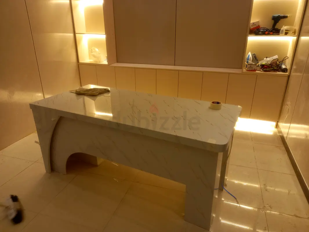 DPV_View_Image_3