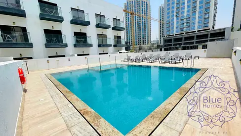 Huge Size | Beautiful Apartment | Prime Location