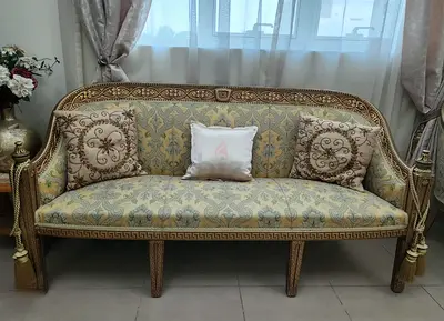 Sofas for sale