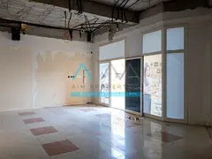 NO COMMISSION THREE MONTH FREE: 979SQ. FT COMMERCIAL SHOP FOR RENT IN FRANCE CLUSTER INTERNATIONAL C