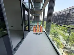 2 BR Apartment in Northern Emirates | 1250 sqft