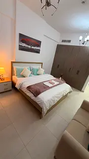 Family Room For Rent
