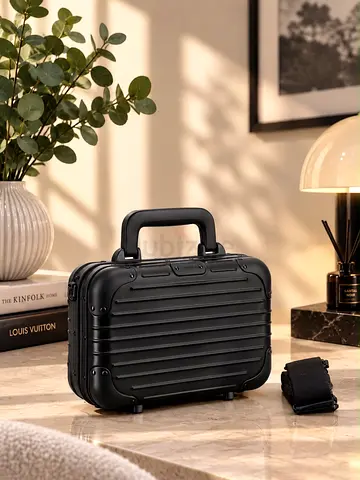 *NEW COLLECTION* *✨RImowa✨* Crossbody