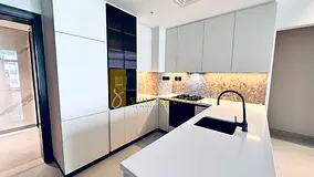 FULLY FURNISHED | BRAND NEW | READY TO MOVE
