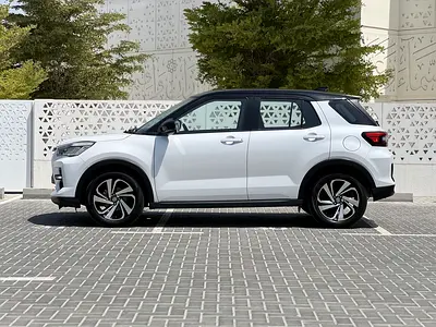 🚗 NO CONVENIENCE FEES | UNDER WARRANTY | CERTIFIED PRE-OWNED | 0% DOWN PAYMENT-3