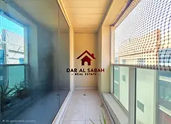 1bhk with bigger balconyโขWardrobesโข6 chequesโขNeat and clean buildingโขRent same for 3 years i