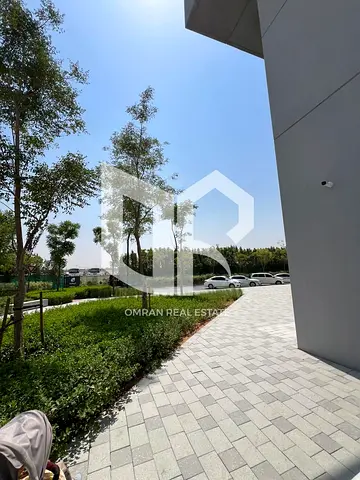 Whether you’re looking for your next home or a promising investment, don’t miss this opportunity.