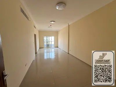 A unique opportunity: a luxury apartment for rent in Al Jurf 3, Ajman